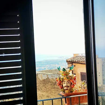 Domus Palace Pensionat 3*